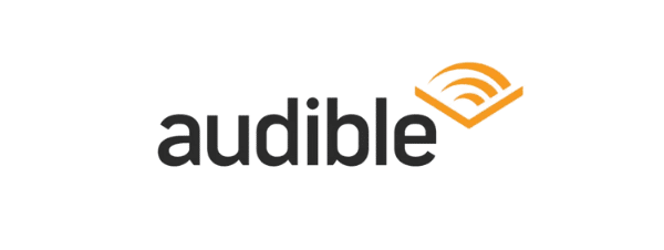 Audible