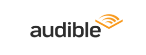 Audible utbud