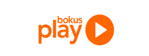 Bokus Play utbud