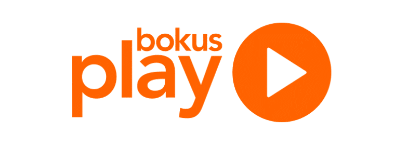 Bokus Play