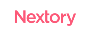 Nextory prova gratis